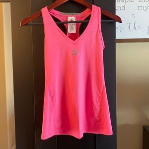 Women’s Adidas tank top